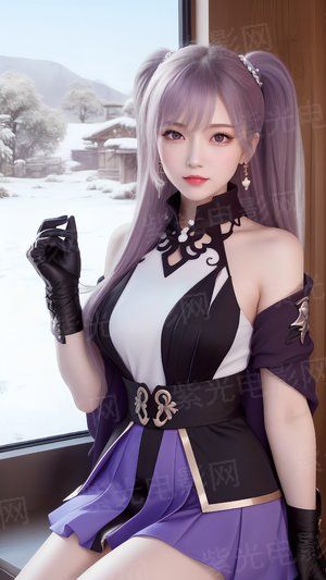 真香啊！餐桌
