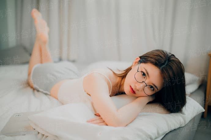 贵公子的甜爱秘方