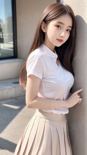 战火集结