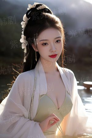 唐伯虎点秋香2019