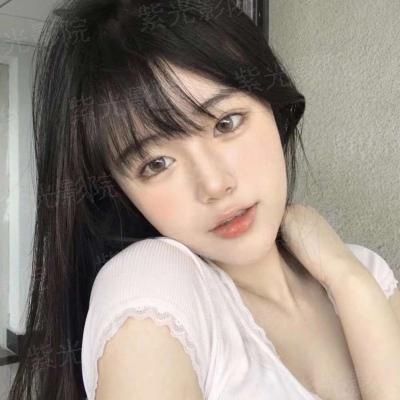 太阳谷