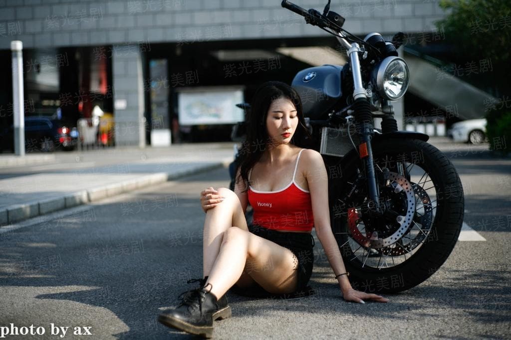 恋战冲绳(普通话版)