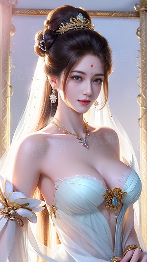 飞天大盗 第五季
