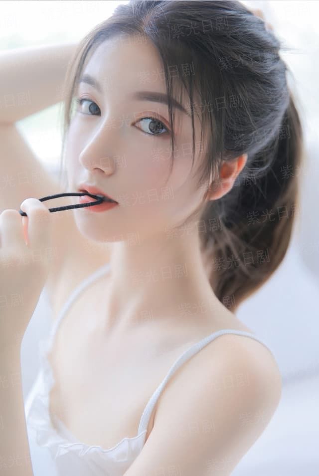 我的劲爆婚礼 第一季