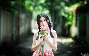 相思鸟之恋