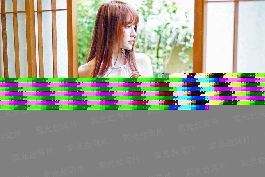 如果奔跑是我的人生