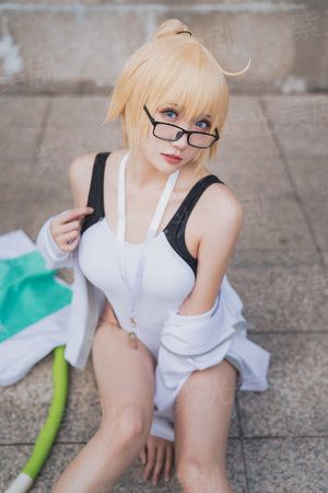 东京单身男子