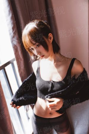 僵尸新娘国语