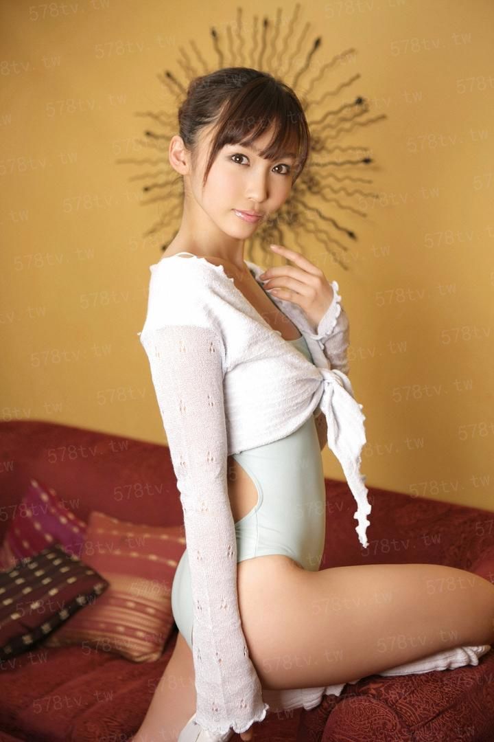 暗战2国语