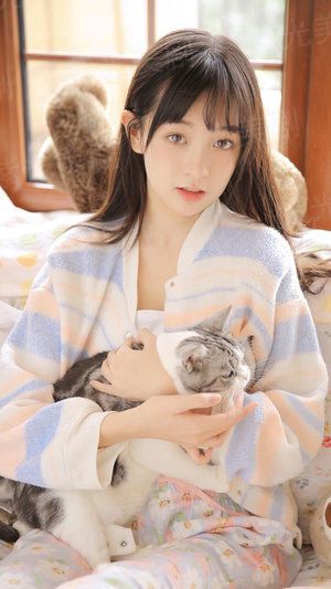 CBA常规赛第14轮 深圳马可波罗VS青岛国信水产 20231209（孙博、孔德昕）