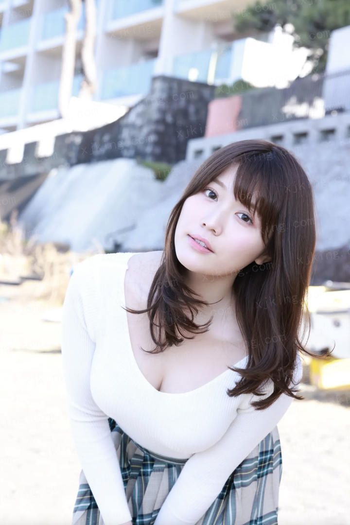 如果奔跑是我的人生