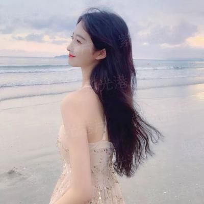 污动漫在线观看