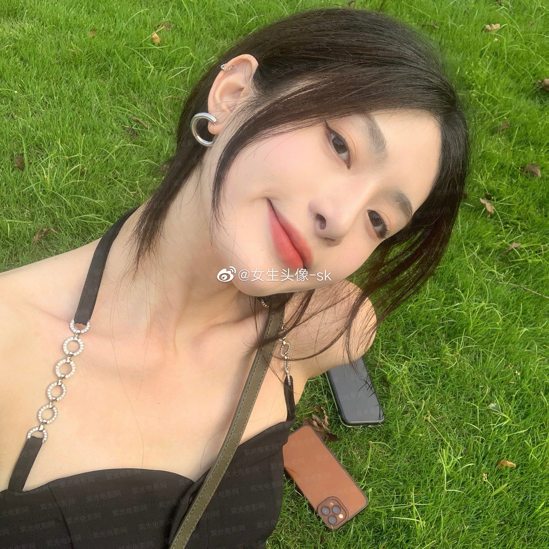 第56年的失恋