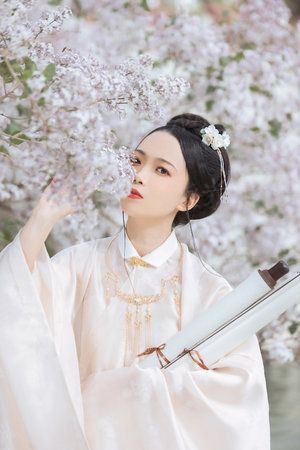 大悪司 番外編 「殺繚乱」1