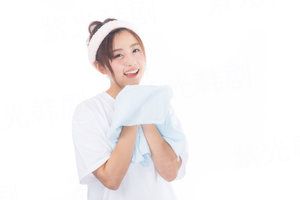 与歌同行
