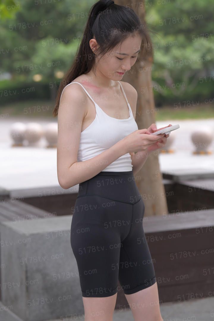 花木兰