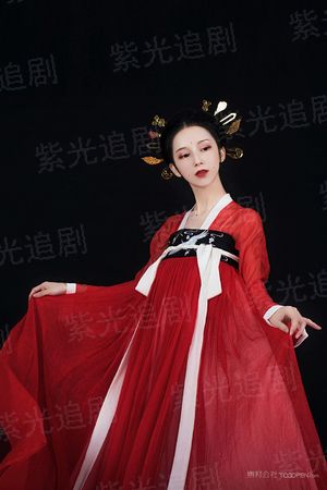 大阪哈姆雷特