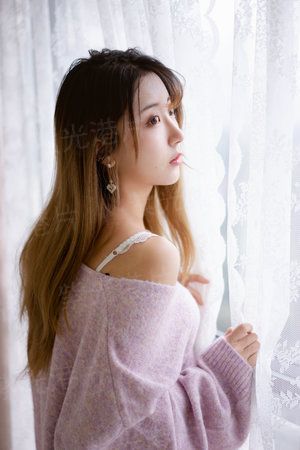 权力游戏之死亡空间