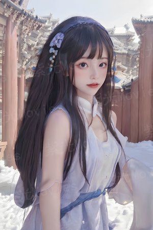 装台