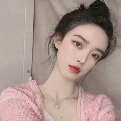 给爸爸的信（粤语版）