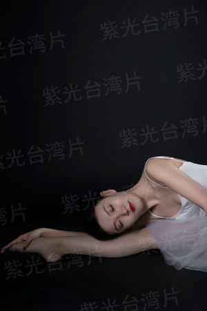 歌带你回家