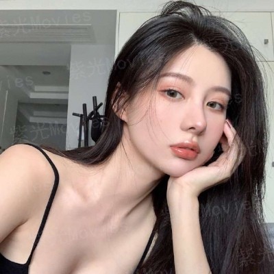 火海情涛
