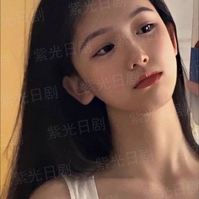 客户名单第一季