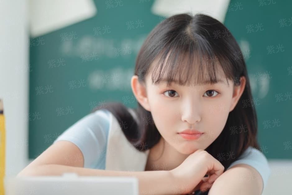 老爹的非“城”勿扰