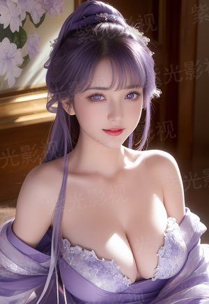 妖怪人贝姆